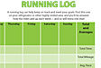 ggm-runlog