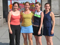 buddies-team-running
