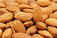 ggm-runners-almonds