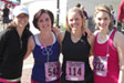 running-team