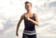 ggm-walk-to-run