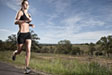 great-running-tips