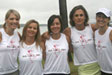 running-team-december