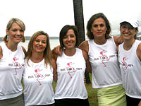 running-team-december