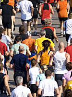 marathon-race