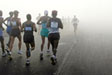 running-food