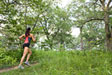 trail-run