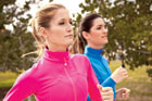 women-workout