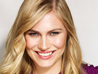 glow-fresh-fall-makeup