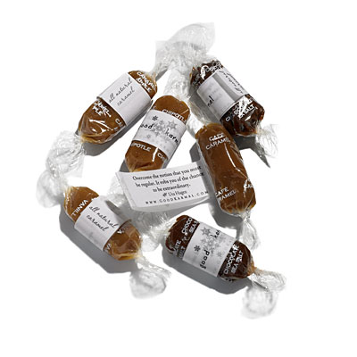 good-karamal-caramels
