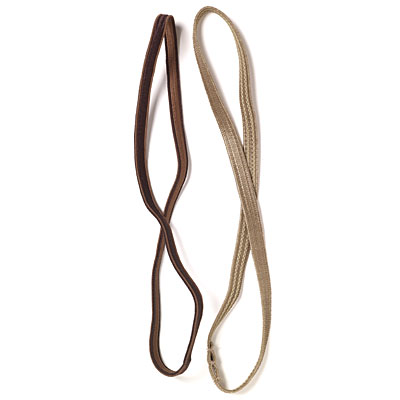 goody-hair-bands