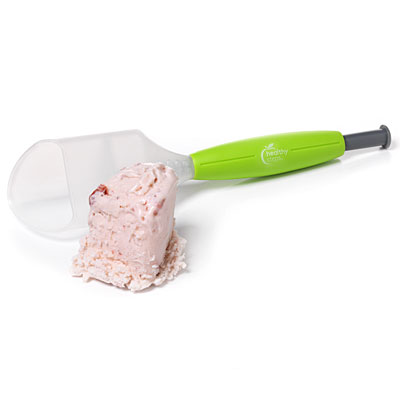 gren-icecream-scooper