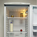 half-empty-refridgerator