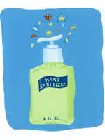 hand-sanitizer-wty