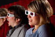 headache-3d-movies