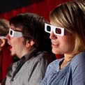 headache-3d-movies