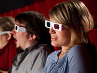 headache-3d-movies