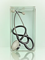 health-medical-mystery