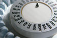 birth-control-pills