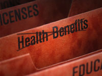 cobra-health-insurance