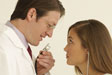 doctor-advice