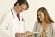 doc-patient-relationship
