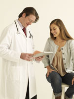 doc-patient-relationship