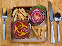 food-poisoning-info