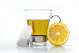 natural-cold-cure