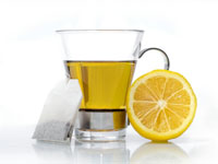 natural-cold-cure
