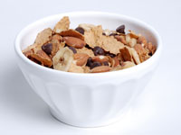healthy-snack