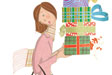 christmas-spending