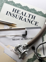 insurance-advice