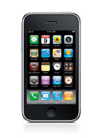 germ-phone