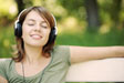 summer-tunes