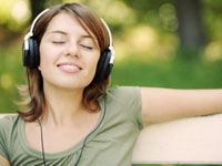 summer-tunes