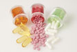 alternative-treatments alternative-treatments