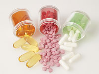 alternative-treatments