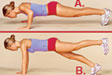 tone-up-quick