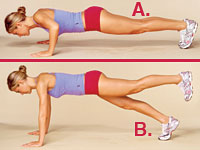 tone-up-quick