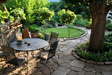 backyard-makeover