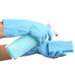 cleaning-supplies