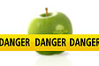 detox-apple