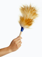 clean-home