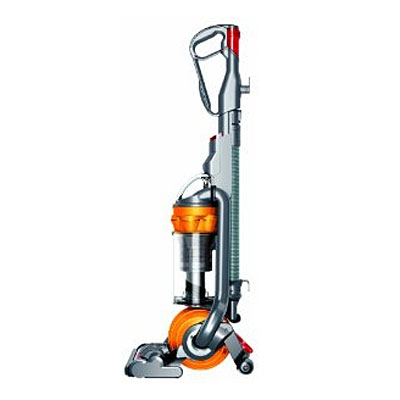 dyson-multi-floor