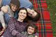 happy-family