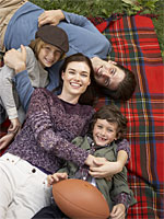happy-family