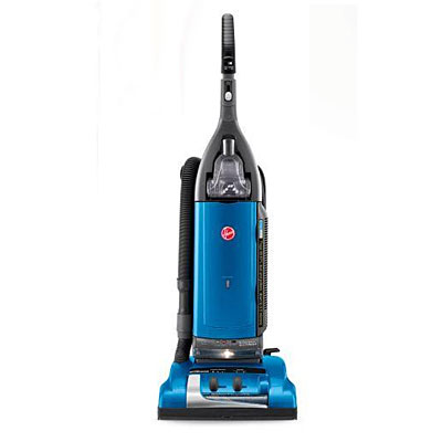 hoover-anniversary-edition