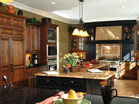 cut-kitchen-clutter