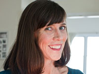 diary-megan-mccafferty